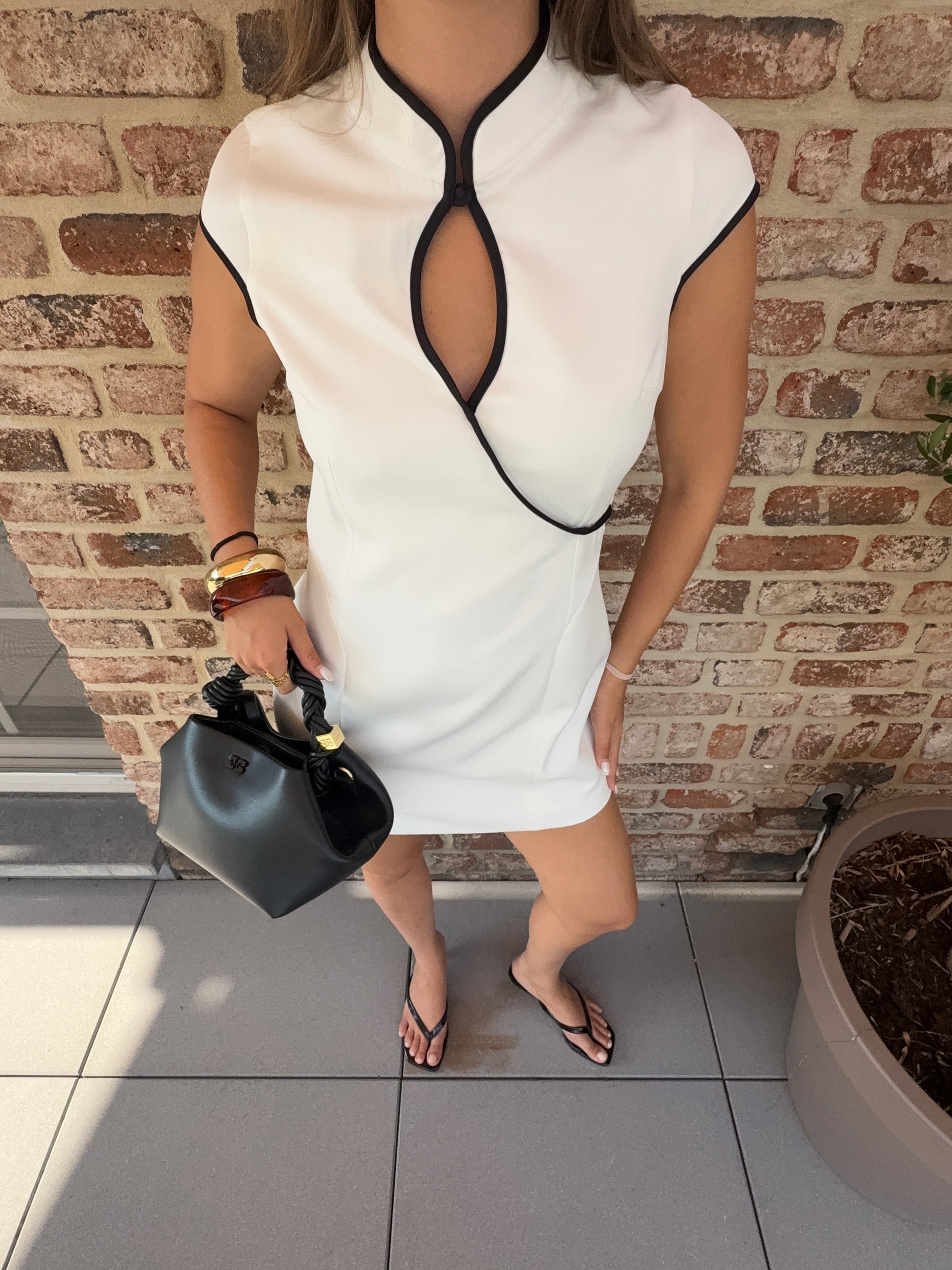 Robe Assia