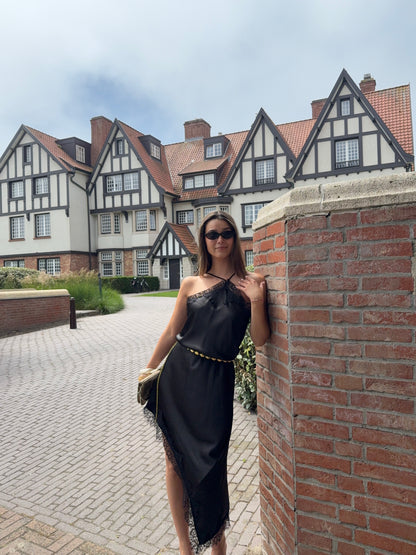 Robe Victoria