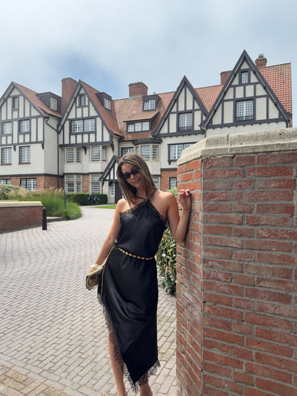 Robe Victoria