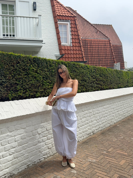 Ensemble Roséa (blanc)