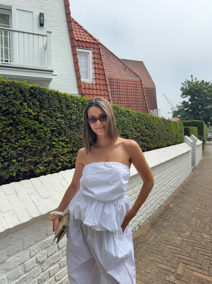Ensemble Roséa (blanc)