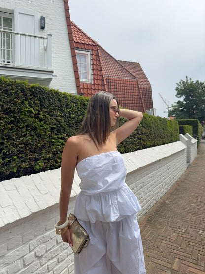 Ensemble Roséa (blanc)