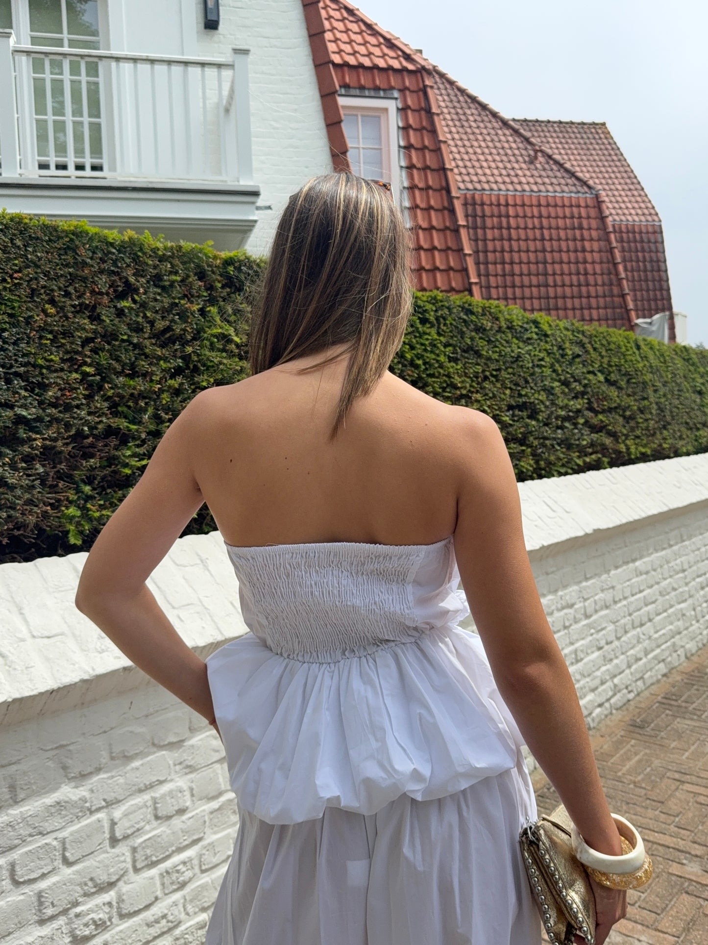 Ensemble Roséa (blanc)