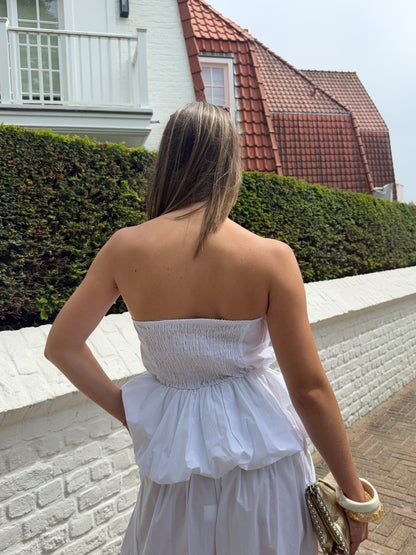 Ensemble Roséa (blanc)