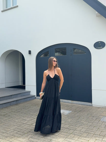 Robe Dolce