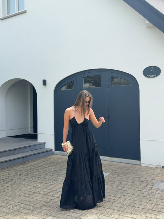 Robe Dolce