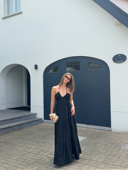 Robe Dolce