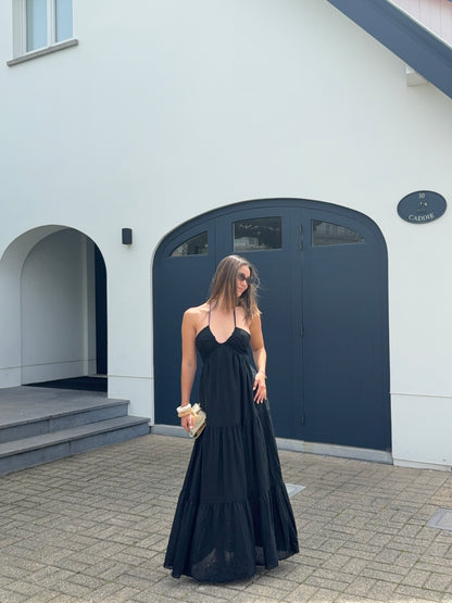 Robe Dolce