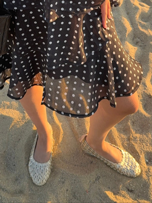 Ballerine