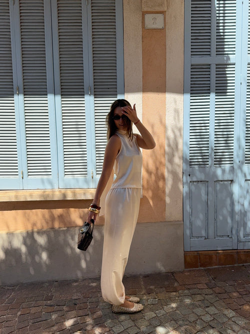 Ballerine