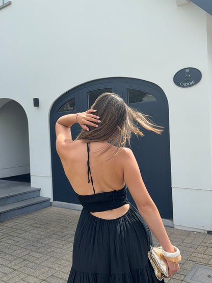 Robe Dolce