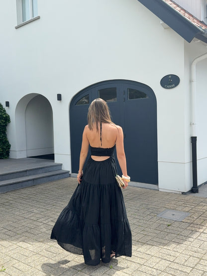 Robe Dolce