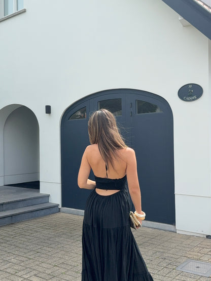 Robe Dolce