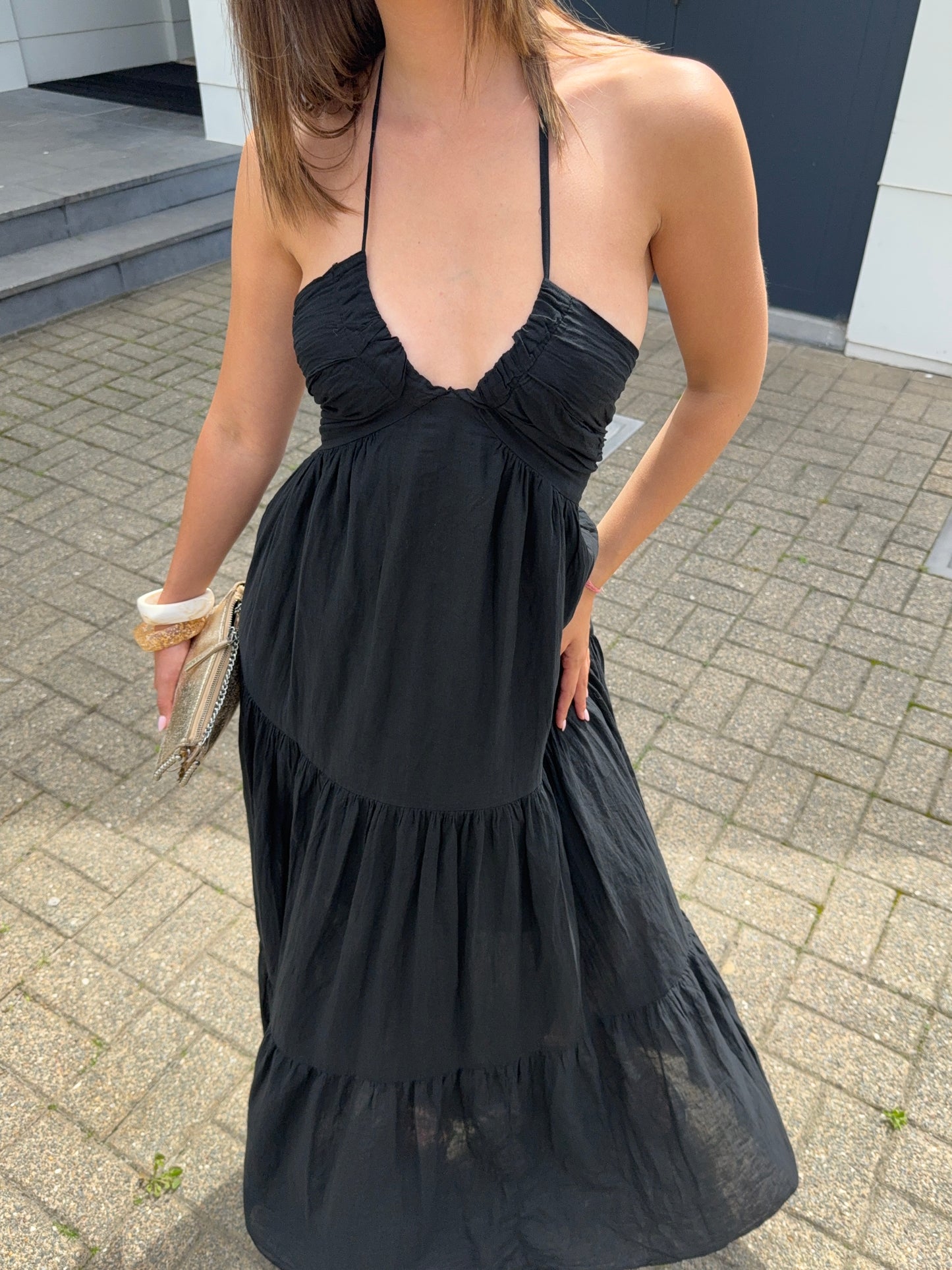 Robe Dolce