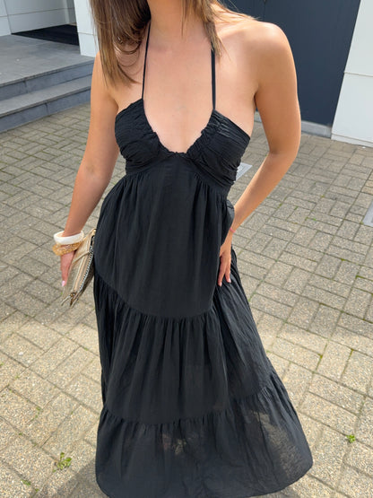 Robe Dolce