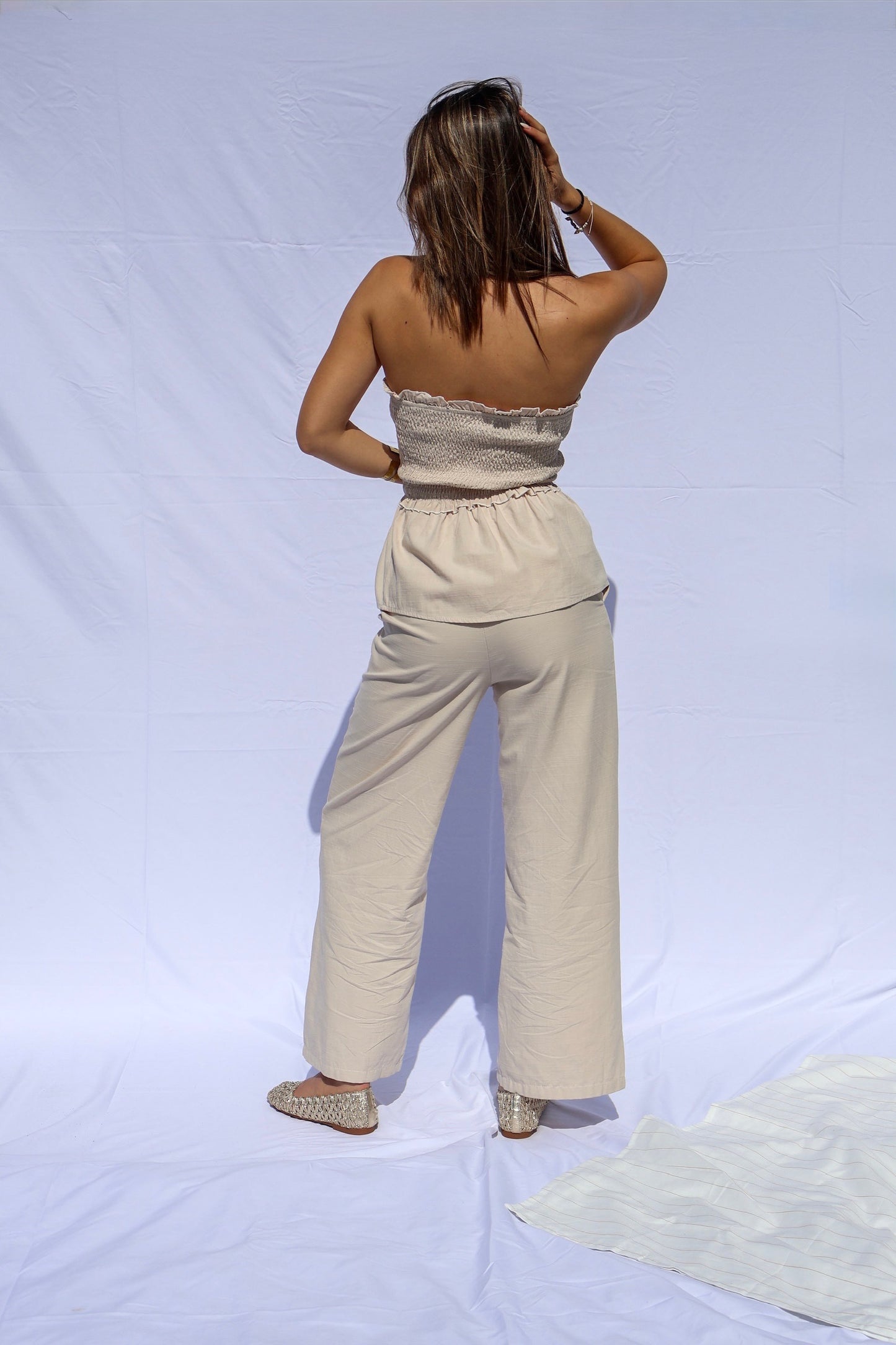 Ensemble Zora