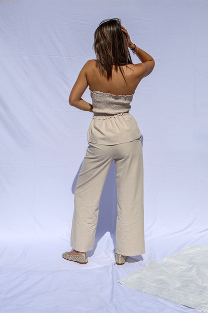 Ensemble Zora