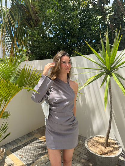 Robe Liora