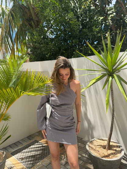 Robe Liora