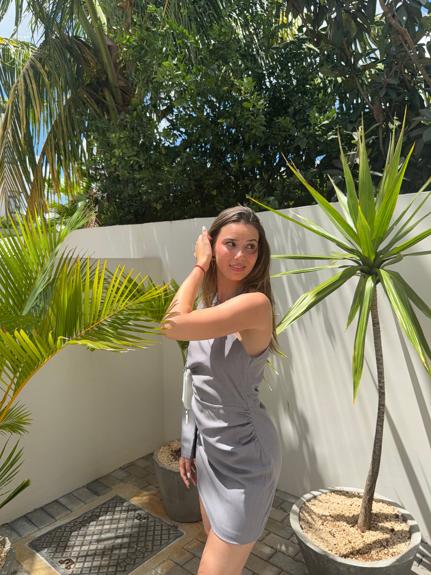 Robe Liora