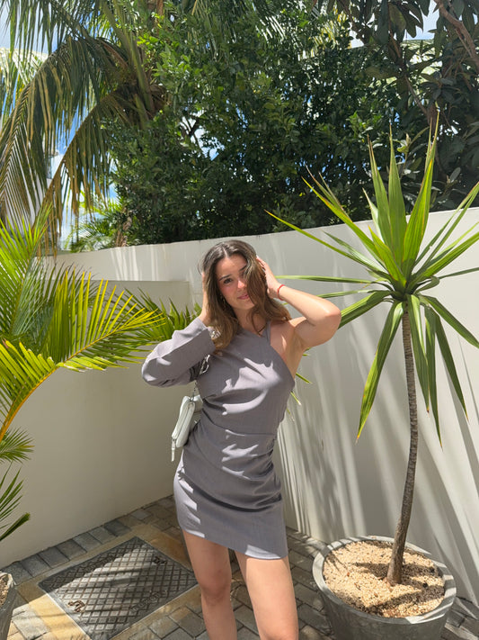 Robe Liora