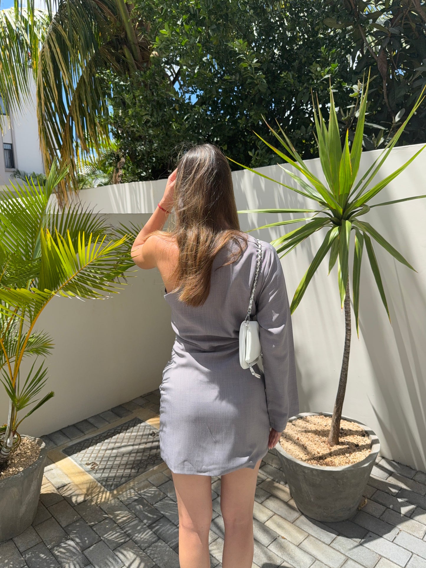 Robe Liora