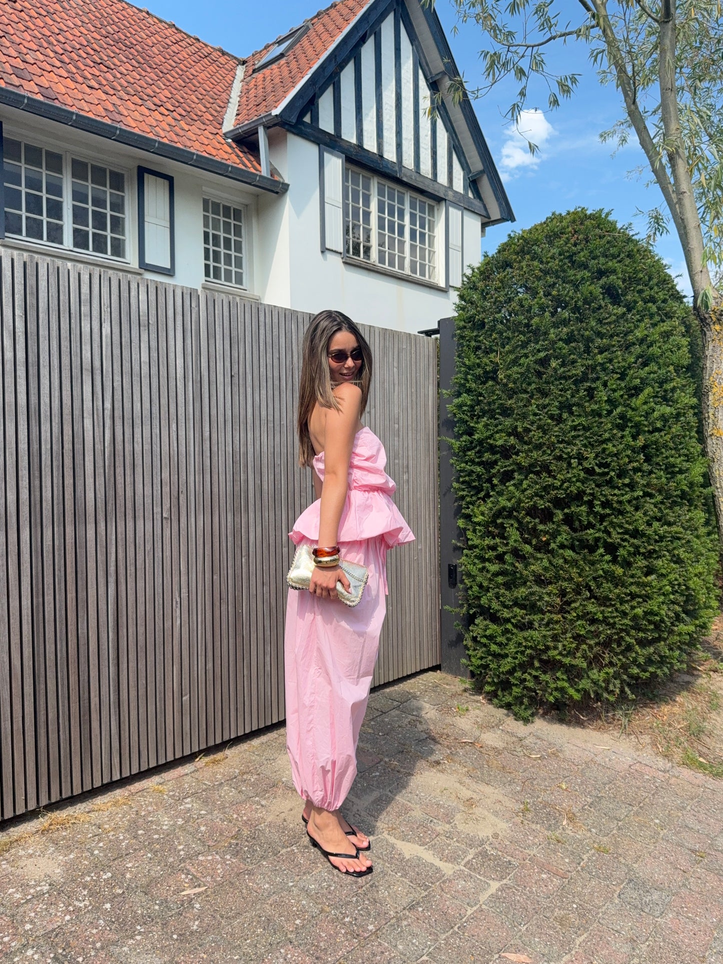 Ensemble Roséa