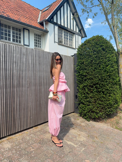 Ensemble Roséa