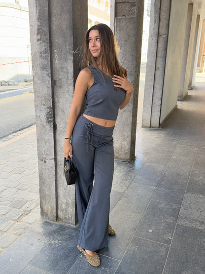 Ensemble Soreïa