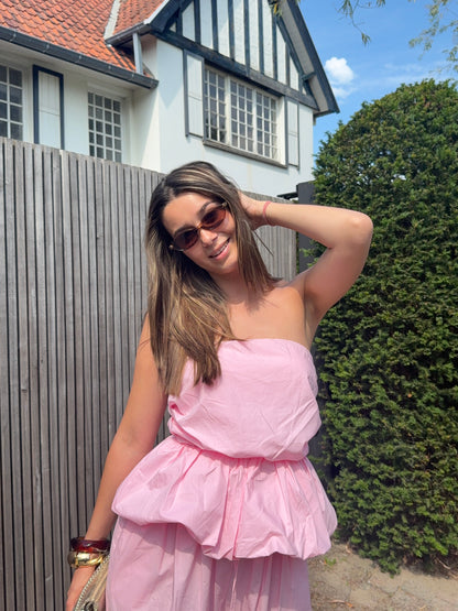 Ensemble Roséa