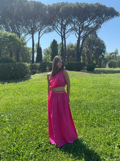 Ensemble Lucéa
