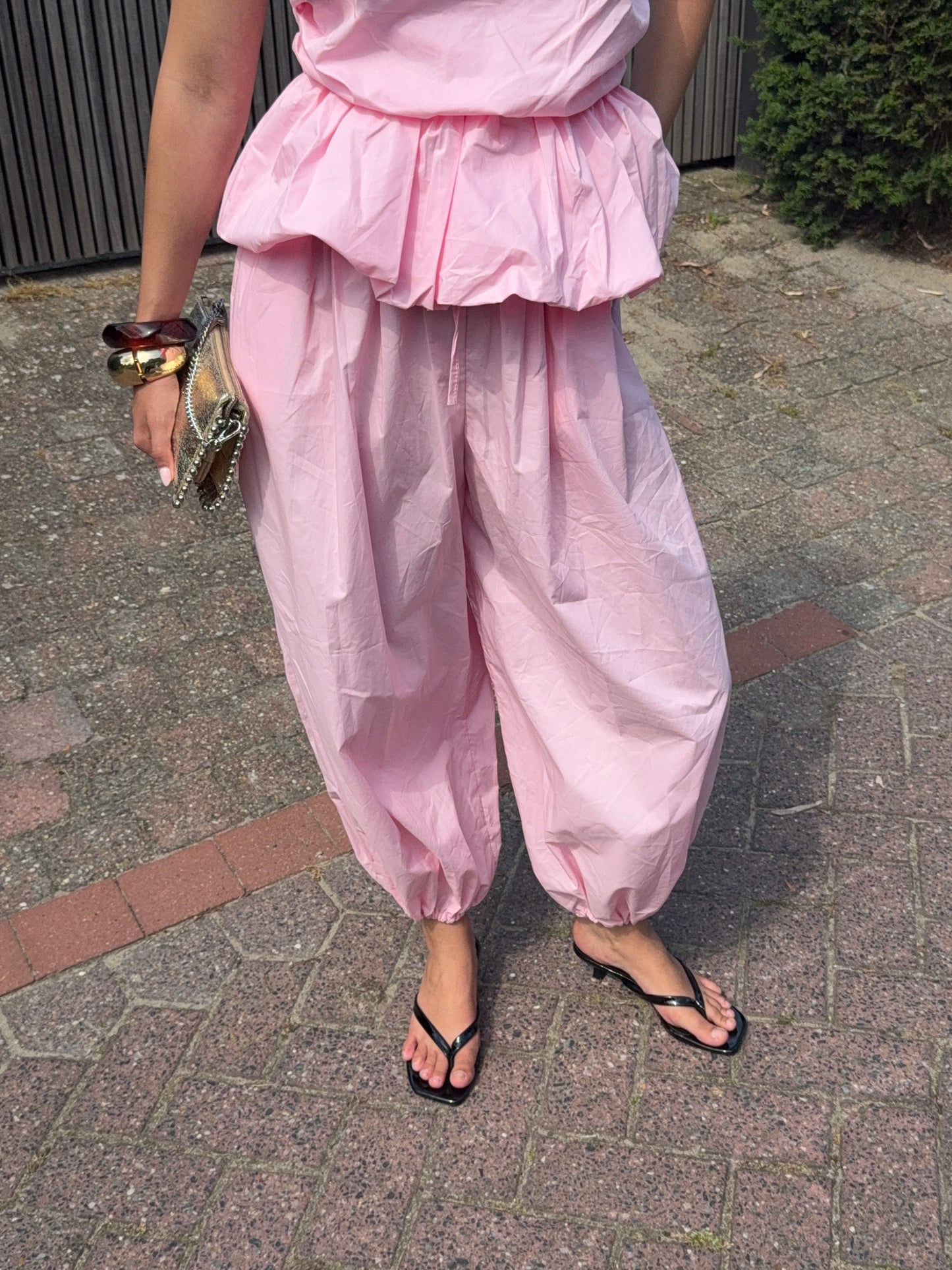 Ensemble Roséa