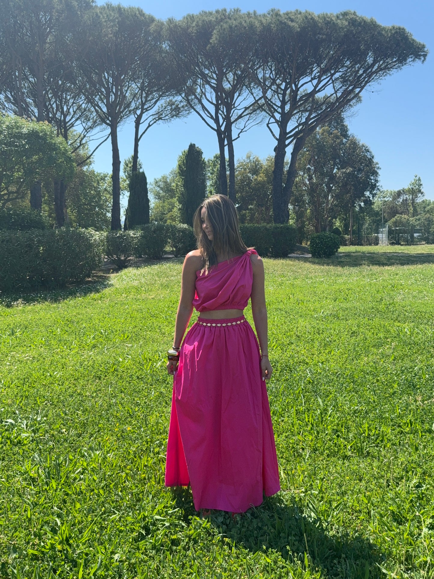 Ensemble Lucéa