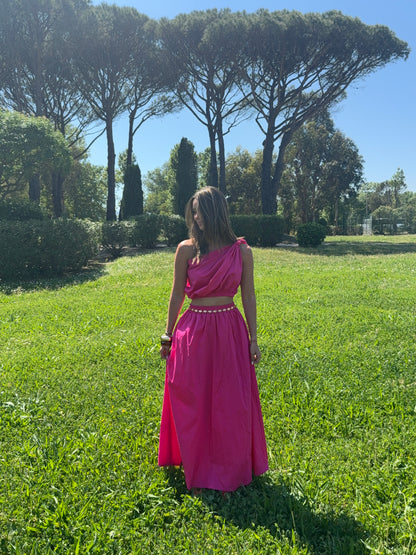 Ensemble Lucéa