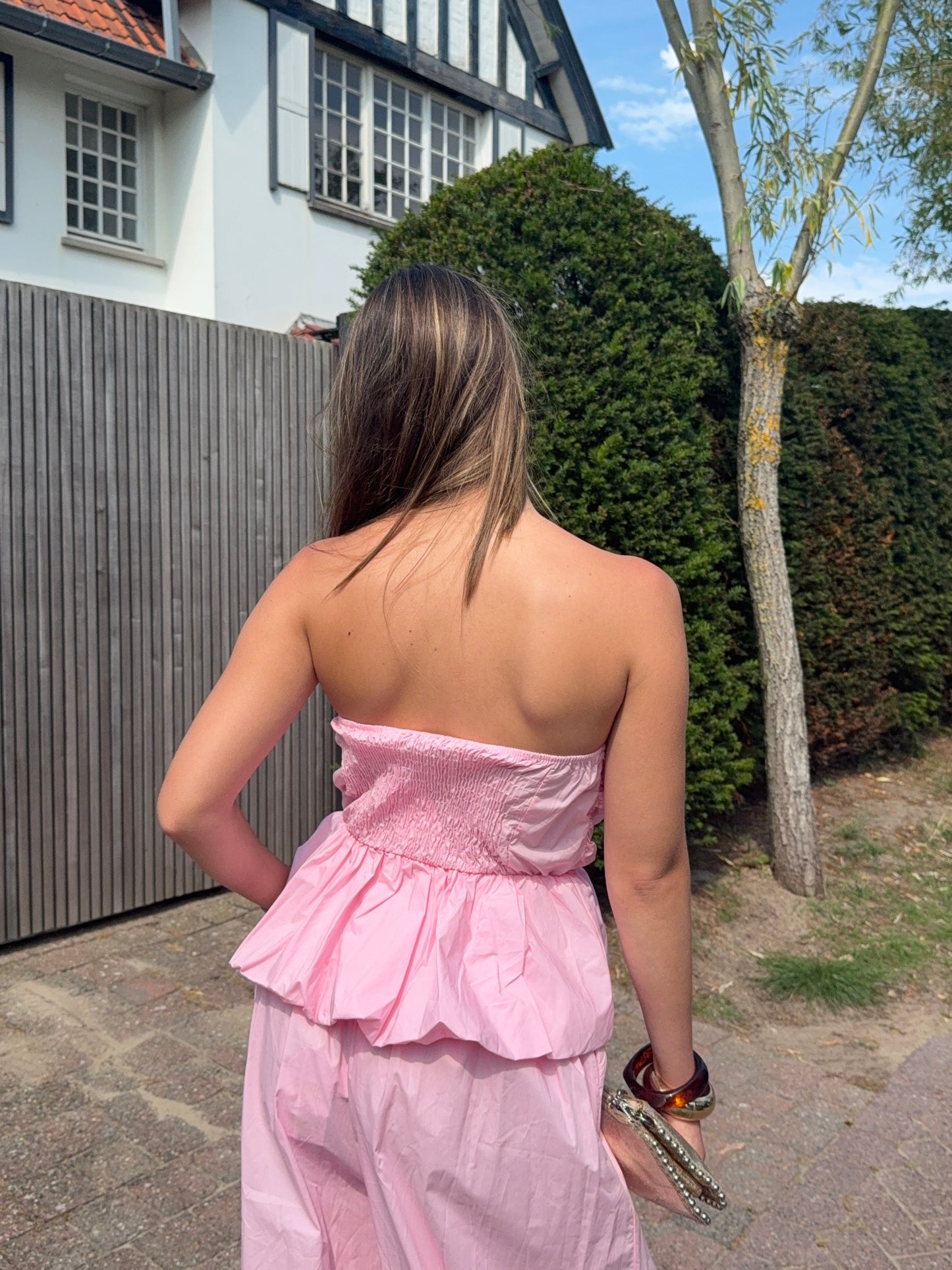 Ensemble Roséa