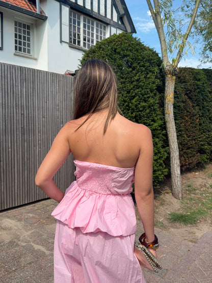 Ensemble Roséa