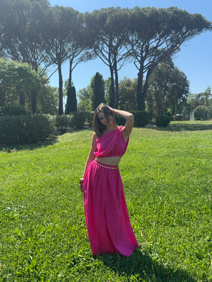 Ensemble Lucéa