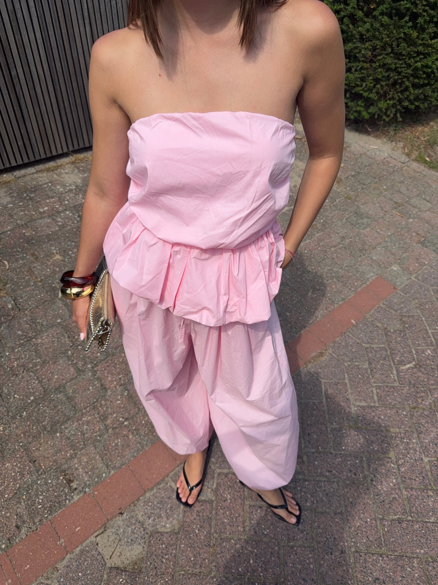 Ensemble Roséa