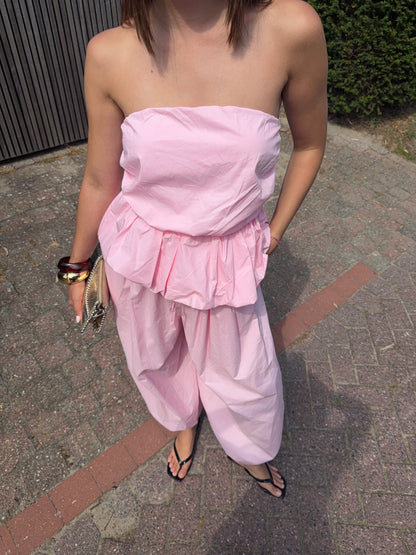 Ensemble Roséa