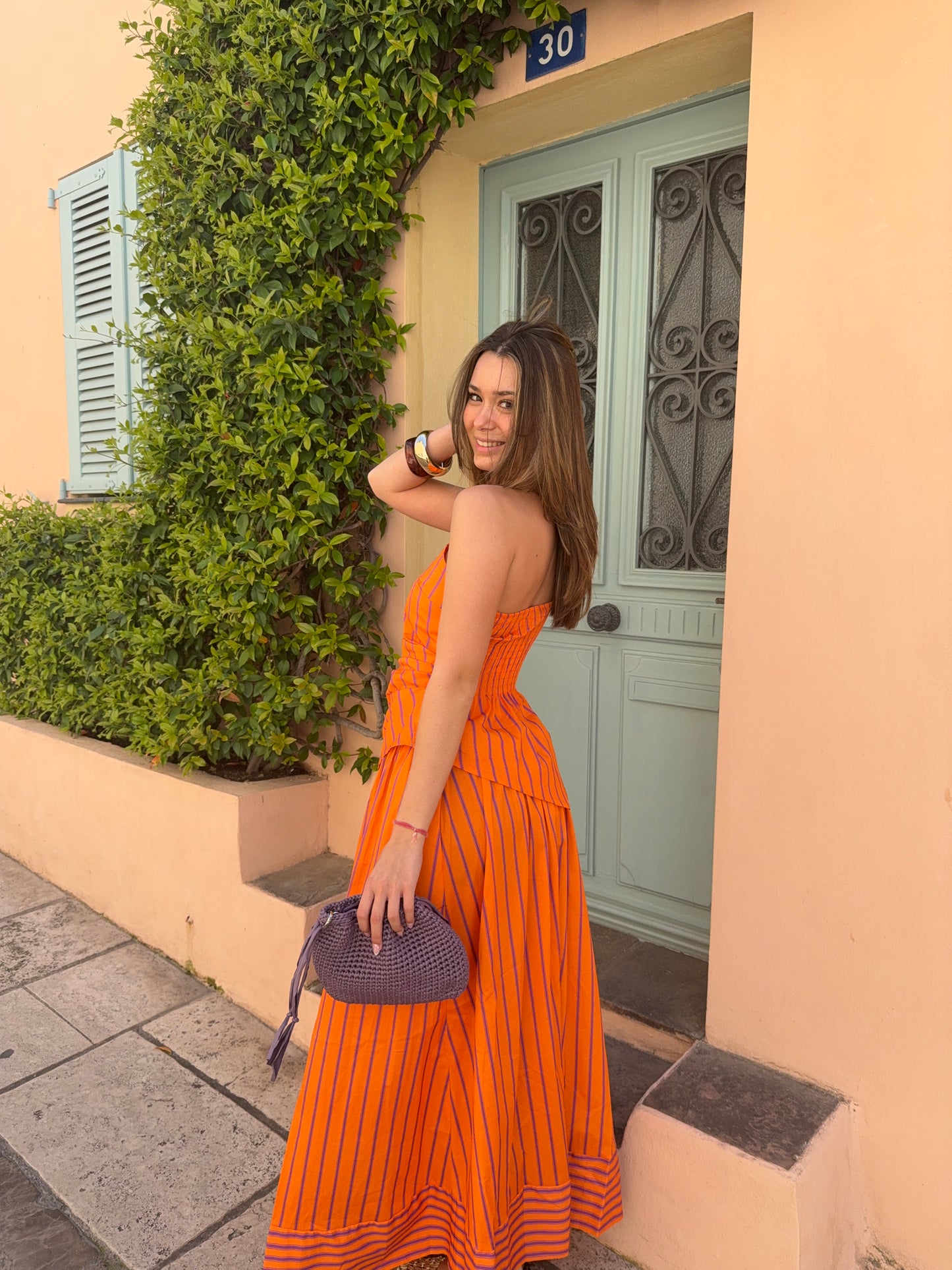 Ensemble Sunshine