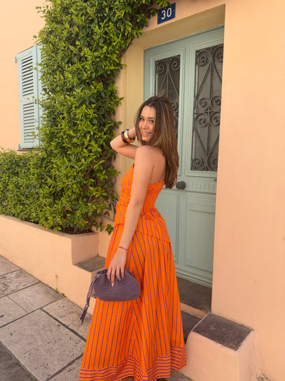 Ensemble Sunshine