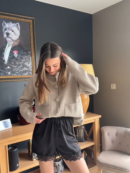 Cardigan Claire