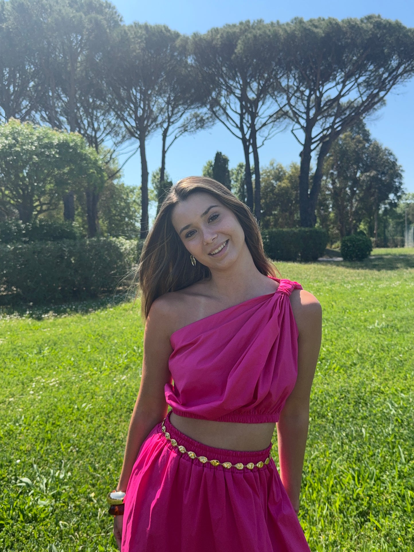 Ensemble Lucéa