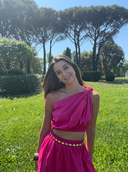 Ensemble Lucéa