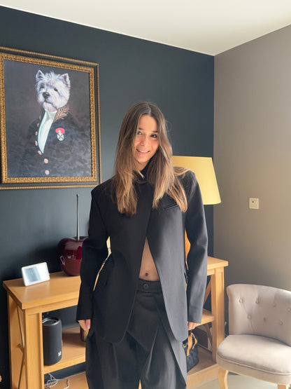 Pantalon Lilou