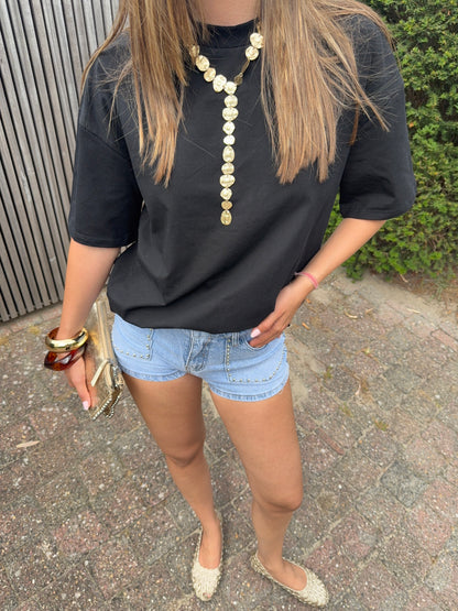 Short Soho