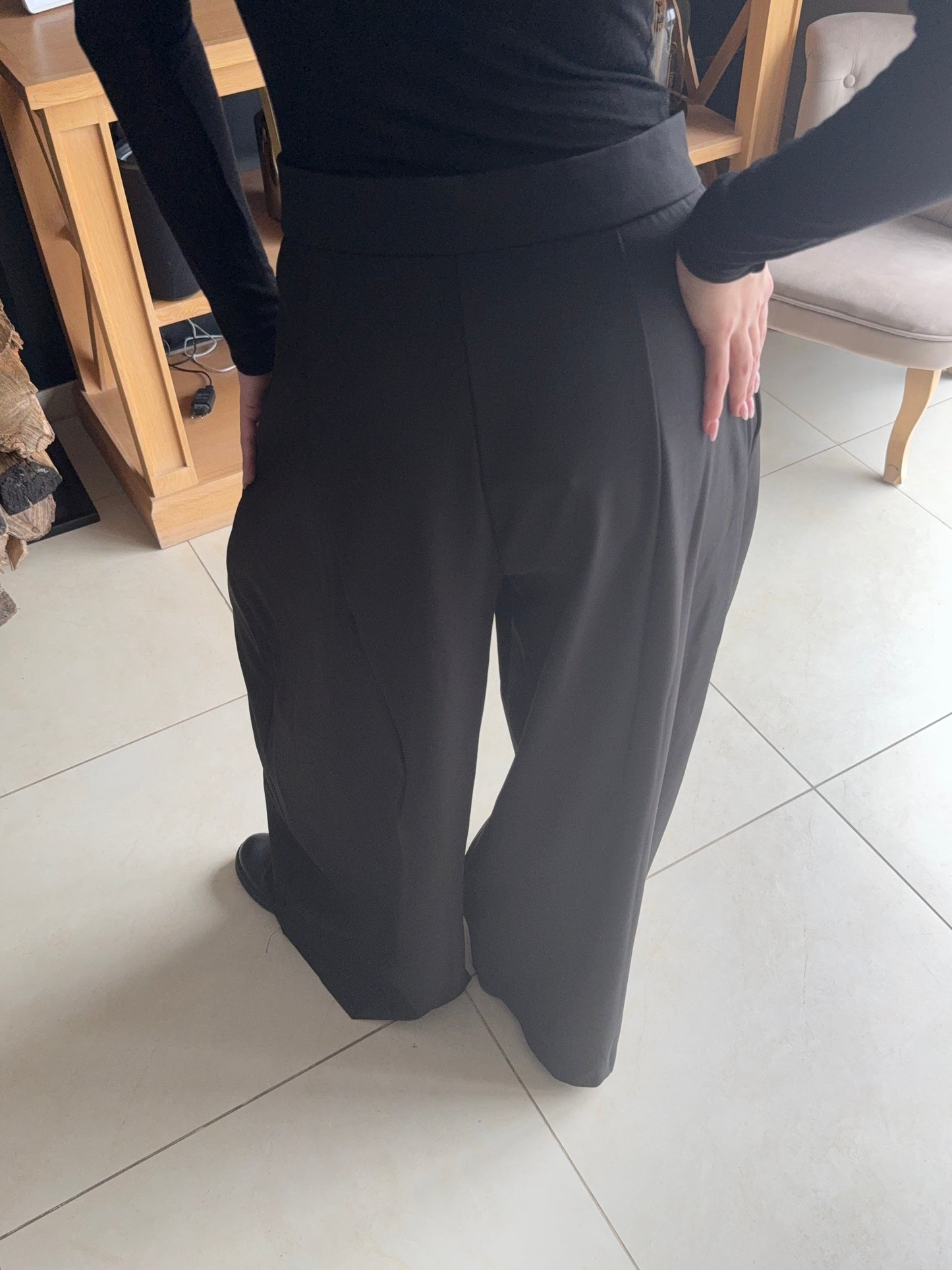 Pantalon Lilou