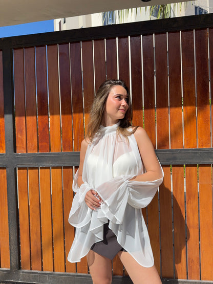 Blouse Musy