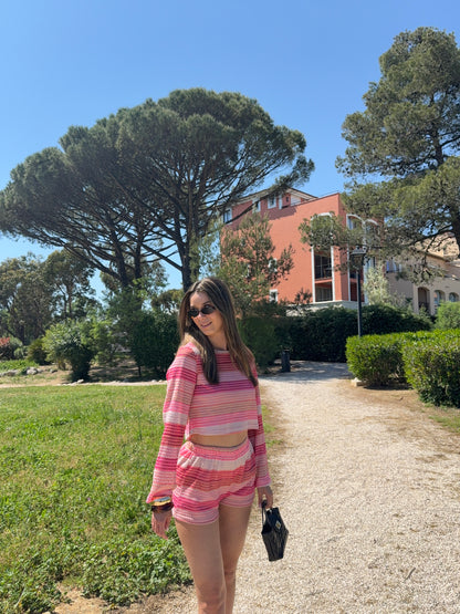 Top Bellini