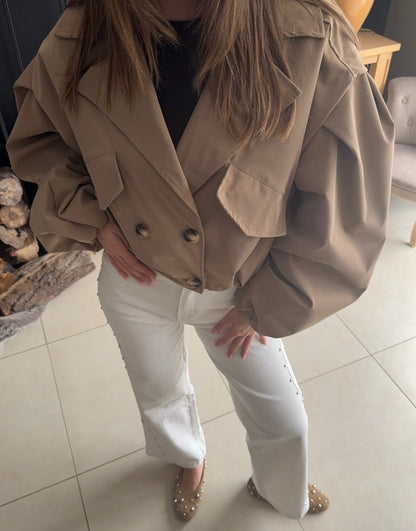 blazer